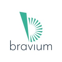 Bravium Consulting